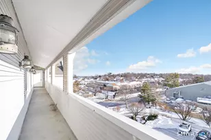 43 Harbor Dr, Stamford, CT 06902 - Photo 31