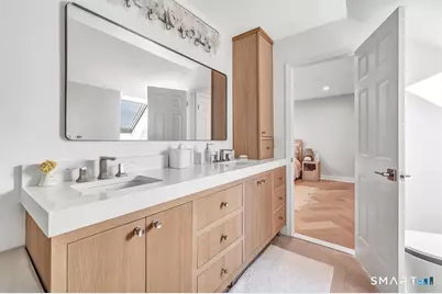 43 Harbor Drive #509, Stamford, CT 06902 - Photo 23