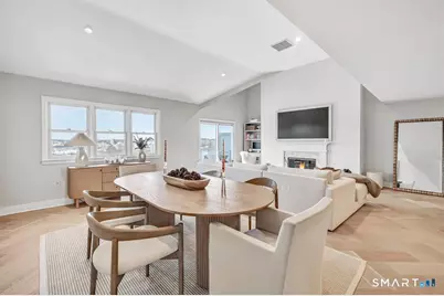 43 Harbor Drive #509, Stamford, CT 06902 - Photo 13