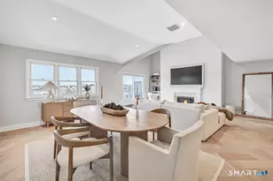 43 Harbor Dr, Stamford, CT 06902 - Photo 13