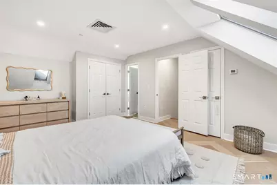 43 Harbor Drive #509, Stamford, CT 06902 - Photo 21