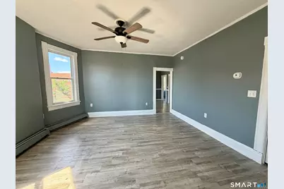 179-181 Babcock Street #3, Hartford, CT 06106 - Photo 3