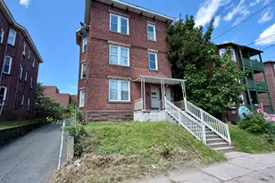 179-181 Babcock St, Hartford, CT 06106 - Photo 1