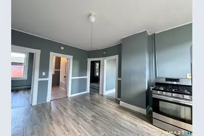 179-181 Babcock Street #3, Hartford, CT 06106 - Photo 7