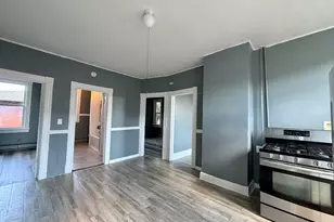 179-181 Babcock St, Hartford, CT 06106 - Photo 7