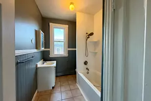 179-181 Babcock St, Hartford, CT 06106 - Photo 11