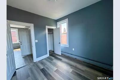 179-181 Babcock Street #3, Hartford, CT 06106 - Photo 13