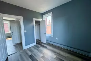 179-181 Babcock St, Hartford, CT 06106 - Photo 13