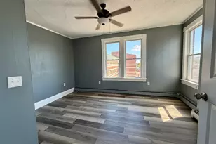 179-181 Babcock St, Hartford, CT 06106 - Photo 5