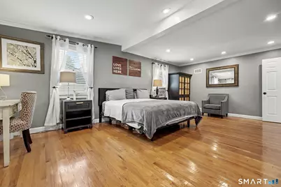 305 Meadowbrook Road, Stratford, CT 06614 - Photo 17