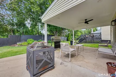 305 Meadowbrook Road, Stratford, CT 06614 - Photo 31