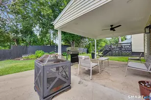 305 Meadowbrook Rd, Stratford, CT 06614 - Photo 31