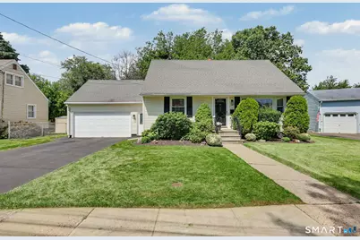 305 Meadowbrook Road, Stratford, CT 06614 - Photo 33