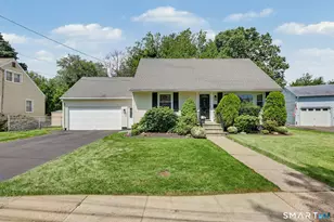 305 Meadowbrook Rd, Stratford, CT 06614 - Photo 33