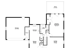 305 Meadowbrook Rd, Stratford, CT 06614 - Photo 35