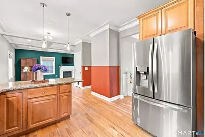 6 Tall Wood Drive, East Hampton, CT 06424 - Photo 17