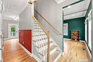 6 Tall Wood Dr, East Hampton, CT 06424 - Photo 25