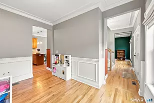 6 Tall Wood Dr, East Hampton, CT 06424 - Photo 23