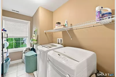 6 Tall Wood Drive, East Hampton, CT 06424 - Photo 31