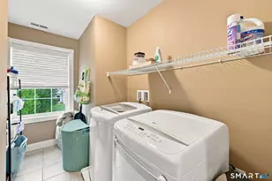 6 Tall Wood Dr, East Hampton, CT 06424 - Photo 31