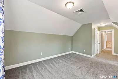 6 Tall Wood Drive, East Hampton, CT 06424 - Photo 37