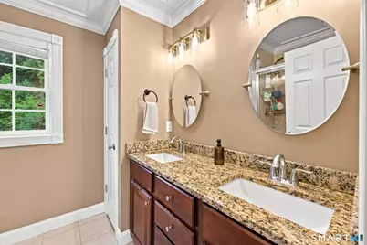 6 Tall Wood Drive, East Hampton, CT 06424 - Photo 29