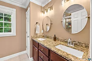 6 Tall Wood Dr, East Hampton, CT 06424 - Photo 29