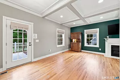 6 Tall Wood Drive, East Hampton, CT 06424 - Photo 21