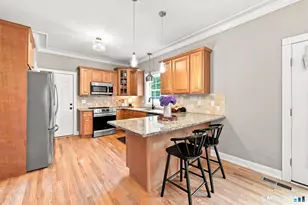 6 Tall Wood Dr, East Hampton, CT 06424 - Photo 13