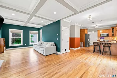 6 Tall Wood Drive, East Hampton, CT 06424 - Photo 15