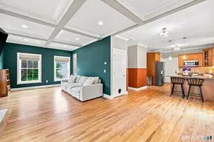 6 Tall Wood Dr, East Hampton, CT 06424 - Photo 15