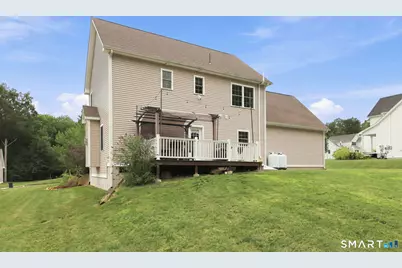6 Tall Wood Drive, East Hampton, CT 06424 - Photo 5