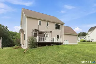 6 Tall Wood Dr, East Hampton, CT 06424 - Photo 5