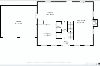 6 Tall Wood Drive, East Hampton, CT 06424 - Photo 39