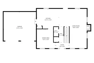 6 Tall Wood Dr, East Hampton, CT 06424 - Photo 39