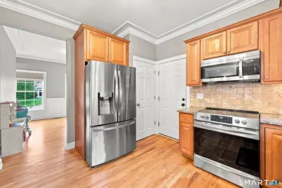 6 Tall Wood Drive, East Hampton, CT 06424 - Photo 19