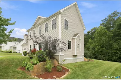 6 Tall Wood Drive, East Hampton, CT 06424 - Photo 3