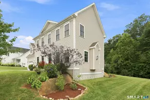 6 Tall Wood Dr, East Hampton, CT 06424 - Photo 3