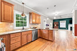 6 Tall Wood Dr, East Hampton, CT 06424 - Photo 11