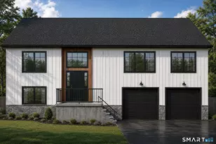 54 Warm Earth Rd, Naugatuck, CT 06770 - Photo 1