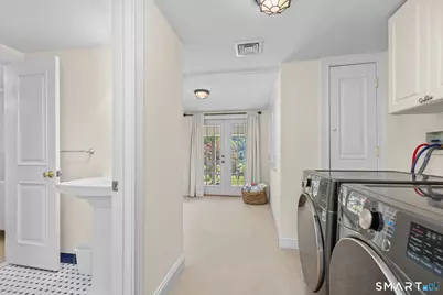 13 Candlewood Knolls Road, New Fairfield, CT 06812 - Photo 23