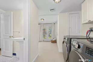 13 Candlewood Knolls Rd, New Fairfield, CT 06812 - Photo 23