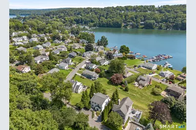 13 Candlewood Knolls Road, New Fairfield, CT 06812 - Photo 27