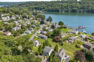 13 Candlewood Knolls Rd, New Fairfield, CT 06812 - Photo 27
