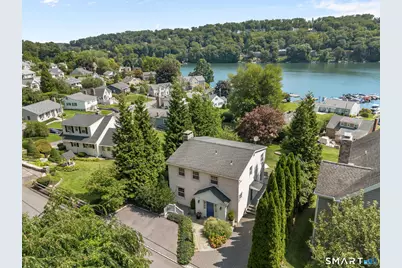 13 Candlewood Knolls Road, New Fairfield, CT 06812 - Photo 3