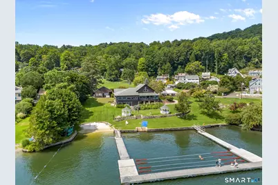13 Candlewood Knolls Road, New Fairfield, CT 06812 - Photo 29