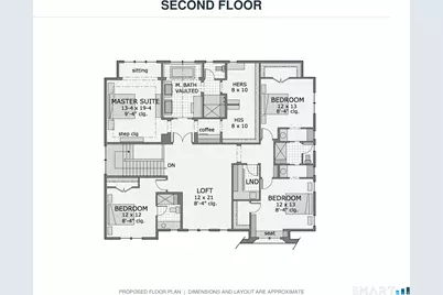 20 High Ridge Road, West Hartford, CT 06117 - Photo 3