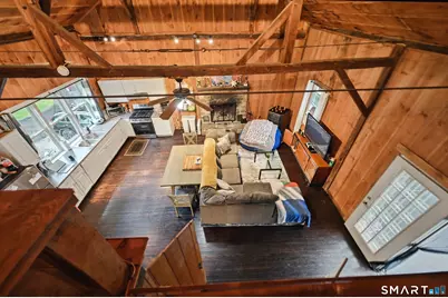 110 Long Ridge Road, Danbury, CT 06810 - Photo 27