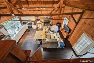 110 Long Ridge Rd, Danbury, CT 06810 - Photo 27