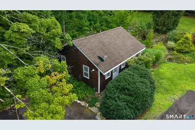110 Long Ridge Road, Danbury, CT 06810 - Photo 11